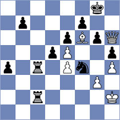 Jadrijevic - Blechzin (Davos, 2008)