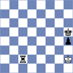 Trifan - Abarca Gonzalez (chess.com INT, 2024)