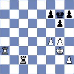 Skugareva - Breslavskaya (Lvov, 2001)