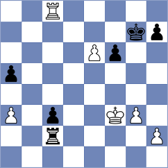 Papasimakopoulos - Koutlas (Thessaloniki GRE, 2025)