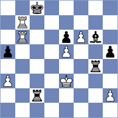 Weiss - Thaler (Austria, 1995)
