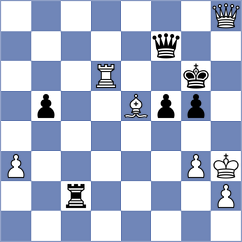 Buxade Roca - Oneto Zarco (Mondariz, 2012)