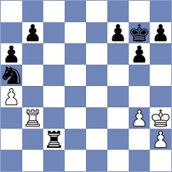 Jaaskelainen - Daley (Mureck, 2010)