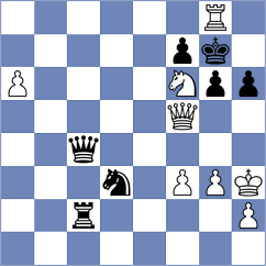 Hoefer - Friedrich (Uttenreuth, 2003)