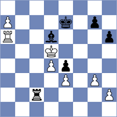 Nikolaev - Sergienko (Rybinsk, 2007)