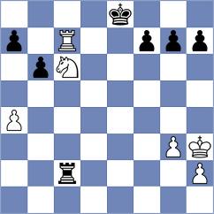 Jermann - Titgemeyer (Willingen, 2007)