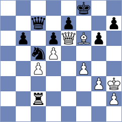 Richter - Gutman (Bad Lauterberg, 1999)