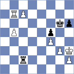 Kielstein - Wildner (Osterburg, 2006)