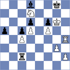 Kocik - Przybylak (Rowy, 2003)