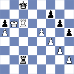 Toropov - Ward (chess.com INT, 2024)
