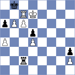 Rigolot - Houdart (Bethune, 2003)