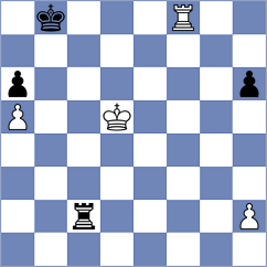 Cvetanovski - Sorensen (Sas van Gent, 1982)