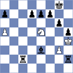 Guide Hascoet - Dimey Gabert (Europe Echecs INT, 2020)