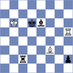 Xiong - Carlsen (chess.com INT, 2025)