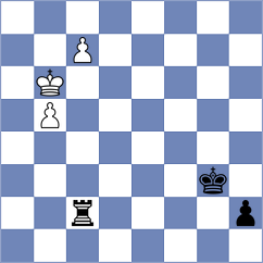 Pochinkov - Bedny (St Petersburg, 2004)