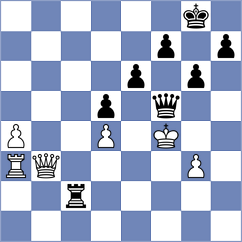 Lander - Norman (Sunderland Tyne and Wear, 1966)