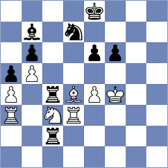 Lukas - Molnar (Graz, 2004)