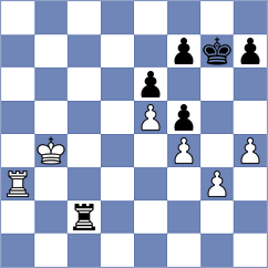 Rolles - Mendieta (Tandil, 2000)