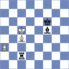 Zhou - Fizerova (Florianopolis BRA, 2024)