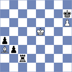 Glende - Hickl (Rheinhausen, 2001)