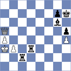 Hector - Matthiesen (Ballerup, 2010)