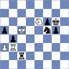 Jessen - Kroeger (Eckernfoerde, 2001)