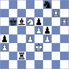 Rohler - Krachler (Austria, 2001)
