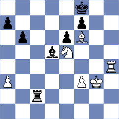 Vlassov - Paduano (chess.com INT, 2025)