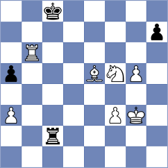 Md Imran - Florescu (chess.com INT, 2023)