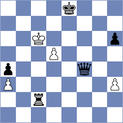 White - Valle (chess.com INT, 2024)