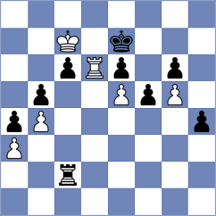 Loureiro - Alves (Lisbon, 2001)