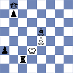 Peng - Comp Quest (The Hague, 1996)