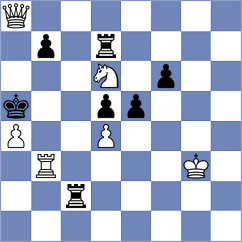 Echimescu - Popa (Chess.com INT, 2020)