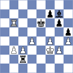 Laimer - Toews (Willingen, 2007)