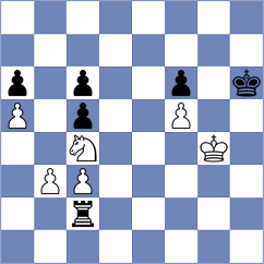 Polasek - Haspel (Ivanka pri Dunaji, 1999)