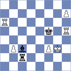 Stykov - Vrkoch (Kimry, 2011)