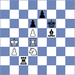 Brodsky - Andreikin (chess.com INT, 2024)
