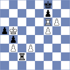 Starr - Cronin (Thessaloniki, 1984)