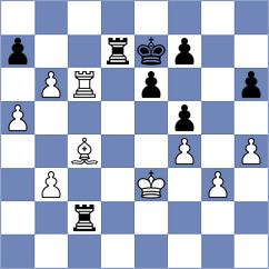 Meier - Palencia Morales (Chess.com INT, 2016)