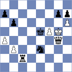 Kuhlemann - Hoermann (Schney, 2006)