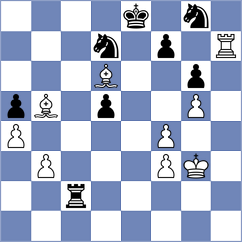 Loginov - Semenov (Tula, 2007)