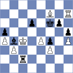 Knorr Jarillo - Ruiz Gomez (Subijana de Alava, 2002)