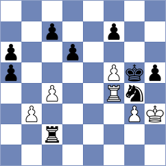 Storey - Fiorito (chess.com INT, 2024)