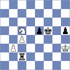 Fries - Lundberg (Naumburg, 2002)
