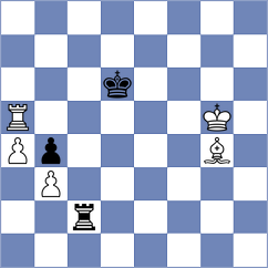 Langer - Beil (Recklinghausen, 1995)