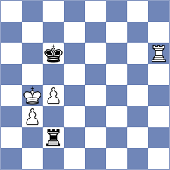 Plat - Meier (Chess.com INT, 2018)