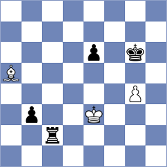 Brechlin - Heymann (Goerlitz, 1997)