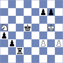 Brose - Haecker (Germany, 1997)