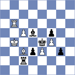 Langecker - Steglich (Bad Woerishofen, 1989)