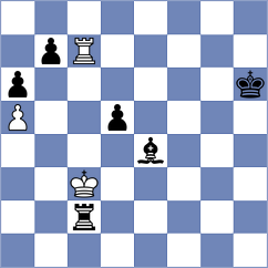 Kiani - Demuth (St Ingbert, 1988)